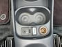 Fiat 500C 0.9 TwinAir Lounge Origineel NL