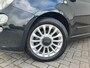 Fiat 500C 0.9 TwinAir Lounge Origineel NL