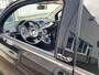 Fiat 500C 0.9 TwinAir Lounge Origineel NL