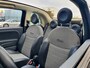 Fiat 500C 0.9 TwinAir Lounge Origineel NL