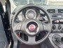 Fiat 500C 0.9 TwinAir Lounge Origineel NL