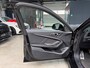 BMW 1-Serie M135i xDrive High Executive PANO|CAMERA|HUD|H&K|SFEERVERLICHTING