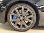 BMW 1-Serie M135i xDrive High Executive PANO|CAMERA|HUD|H&K|SFEERVERLICHTING