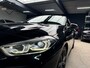 BMW 1-Serie M135i xDrive High Executive PANO|CAMERA|HUD|H&K|SFEERVERLICHTING