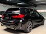 BMW 1-Serie M135i xDrive High Executive PANO|CAMERA|HUD|H&K|SFEERVERLICHTING