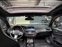 BMW 1-Serie M135i xDrive High Executive PANO|CAMERA|HUD|H&K|SFEERVERLICHTING