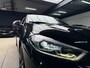 BMW 1-Serie M135i xDrive High Executive PANO|CAMERA|HUD|H&K|SFEERVERLICHTING