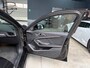 BMW 1-Serie M135i xDrive High Executive PANO|CAMERA|HUD|H&K|SFEERVERLICHTING