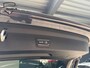 BMW 1-Serie M135i xDrive High Executive PANO|CAMERA|HUD|H&K|SFEERVERLICHTING
