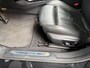 BMW 1-Serie M135i xDrive High Executive PANO|CAMERA|HUD|H&K|SFEERVERLICHTING