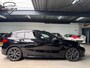 BMW 1-Serie M135i xDrive High Executive PANO|CAMERA|HUD|H&K|SFEERVERLICHTING