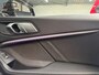 BMW 1-Serie M135i xDrive High Executive PANO|CAMERA|HUD|H&K|SFEERVERLICHTING