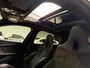 BMW 1-Serie M135i xDrive High Executive PANO|CAMERA|HUD|H&K|SFEERVERLICHTING