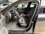 BMW 1-Serie M135i xDrive High Executive PANO|CAMERA|HUD|H&K|SFEERVERLICHTING