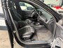 BMW 1-Serie M135i xDrive High Executive PANO|CAMERA|HUD|H&K|SFEERVERLICHTING