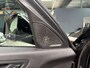 BMW 1-Serie M135i xDrive High Executive PANO|CAMERA|HUD|H&K|SFEERVERLICHTING