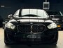 BMW 1-Serie M135i xDrive High Executive PANO|CAMERA|HUD|H&K|SFEERVERLICHTING