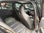 BMW 1-Serie M135i xDrive High Executive PANO|CAMERA|HUD|H&K|SFEERVERLICHTING