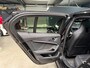 BMW 1-Serie M135i xDrive High Executive PANO|CAMERA|HUD|H&K|SFEERVERLICHTING