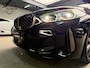 BMW 1-Serie M135i xDrive High Executive PANO|CAMERA|HUD|H&K|SFEERVERLICHTING