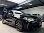 BMW 1-Serie M135i xDrive High Executive PANO|CAMERA|HUD|H&K|SFEERVERLICHTING