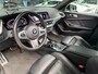BMW 1-Serie M135i xDrive High Executive PANO|CAMERA|HUD|H&K|SFEERVERLICHTING