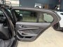 BMW 1-Serie M135i xDrive High Executive PANO|CAMERA|HUD|H&K|SFEERVERLICHTING