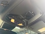 BMW 1-Serie M135i xDrive High Executive PANO|CAMERA|HUD|H&K|SFEERVERLICHTING