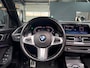 BMW 1-Serie M135i xDrive High Executive PANO|CAMERA|HUD|H&K|SFEERVERLICHTING