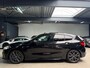 BMW 1-Serie M135i xDrive High Executive PANO|CAMERA|HUD|H&K|SFEERVERLICHTING