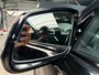 BMW 1-Serie M135i xDrive High Executive PANO|CAMERA|HUD|H&K|SFEERVERLICHTING