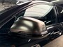BMW 1-Serie M135i xDrive High Executive PANO|CAMERA|HUD|H&K|SFEERVERLICHTING