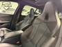 BMW 1-Serie M135i xDrive High Executive PANO|CAMERA|HUD|H&K|SFEERVERLICHTING