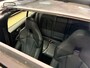 BMW 1-Serie M135i xDrive High Executive PANO|CAMERA|HUD|H&K|SFEERVERLICHTING