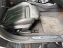 BMW 1-Serie M135i xDrive High Executive PANO|CAMERA|HUD|H&K|SFEERVERLICHTING