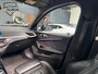 BMW 1-Serie M135i xDrive High Executive PANO|CAMERA|HUD|H&K|SFEERVERLICHTING