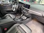 BMW 1-Serie M135i xDrive High Executive PANO|CAMERA|HUD|H&K|SFEERVERLICHTING