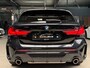 BMW 1-Serie M135i xDrive High Executive PANO|CAMERA|HUD|H&K|SFEERVERLICHTING