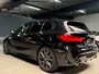 BMW 1-Serie M135i xDrive High Executive PANO|CAMERA|HUD|H&K|SFEERVERLICHTING