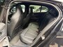 BMW 1-Serie M135i xDrive High Executive PANO|CAMERA|HUD|H&K|SFEERVERLICHTING