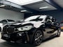 BMW 1-Serie M135i xDrive High Executive PANO|CAMERA|HUD|H&K|SFEERVERLICHTING