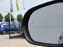 Ford Puma 1.0 EcoBoost Hybrid ST-Line X First Edition | Navigatie | Camera | Premium Sound |