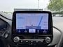 Ford Puma 1.0 EcoBoost Hybrid ST-Line X First Edition | Navigatie | Camera | Premium Sound |