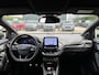 Ford Puma 1.0 EcoBoost Hybrid ST-Line X First Edition | Navigatie | Camera | Premium Sound |