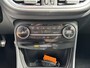 Ford Puma 1.0 EcoBoost Hybrid ST-Line X First Edition | Navigatie | Camera | Premium Sound |
