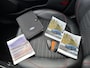 Ford Puma 1.0 EcoBoost Hybrid ST-Line X First Edition | Navigatie | Camera | Premium Sound |