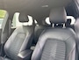 Ford Puma 1.0 EcoBoost Hybrid ST-Line X First Edition | Navigatie | Camera | Premium Sound |