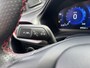 Ford Puma 1.0 EcoBoost Hybrid ST-Line X First Edition | Navigatie | Camera | Premium Sound |