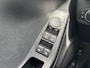 Ford Puma 1.0 EcoBoost Hybrid ST-Line X First Edition | Navigatie | Camera | Premium Sound |