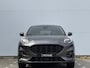 Ford Puma 1.0 EcoBoost Hybrid ST-Line X First Edition | Navigatie | Camera | Premium Sound |